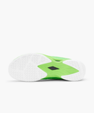 Load image into Gallery viewer, Yonex Power Cushion Aerus Z (Wide)