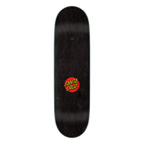 Load image into Gallery viewer, Santa Cruz Deck Screaming Hand Red 8.0" x 31.6"