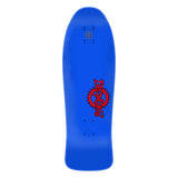 Load image into Gallery viewer, Santa Cruz Skateboard Deck Grabke All Around Re-Issue 9.89" x 30.94"