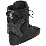 Load image into Gallery viewer, USD Aeon 60 Croft Black Aggressive Skate