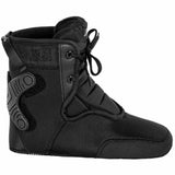 Load image into Gallery viewer, USD Aeon 60 Croft Black Aggressive Skate