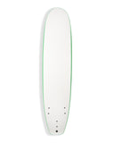 Load image into Gallery viewer, SCORPION 8'0 - Green/White