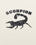 Load image into Gallery viewer, SCORPION 8'0 - White/Green