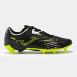 Load image into Gallery viewer, Joma Aguila Cup 2301 Firm Ground Soccer Cleats