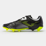 Load image into Gallery viewer, Joma Aguila Cup 2301 Firm Ground Soccer Cleats