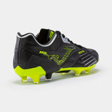 Load image into Gallery viewer, Joma Aguila Cup 2301 Firm Ground Soccer Cleats