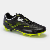 Load image into Gallery viewer, Joma Aguila Cup 2301 Firm Ground Soccer Cleats