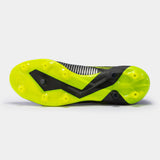 Load image into Gallery viewer, Joma Aguila Cup 2301 Firm Ground Soccer Cleats