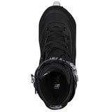 Load image into Gallery viewer, USD Aeon 60 Croft Black Aggressive Skate
