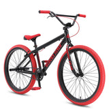 Load image into Gallery viewer, SE Bikes Blocks Flyer 26" Bike