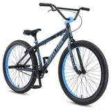 Load image into Gallery viewer, SE Bikes Blocks Flyer 26" Bike
