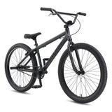 Load image into Gallery viewer, SE Bikes Blocks Flyer 26" Bike