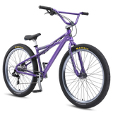 Load image into Gallery viewer, SE Bikes Killer Quad 27.5" Bike