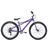 Load image into Gallery viewer, SE Bikes Killer Quad 27.5" Bike