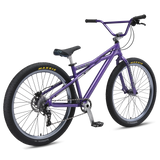 Load image into Gallery viewer, SE Bikes Killer Quad 27.5" Bike