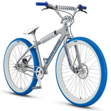 Load image into Gallery viewer, SE Bikes Monster Ripper 29+ Bike