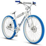 Load image into Gallery viewer, SE Bikes Monster Ripper 29+ Bike