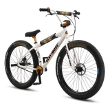Load image into Gallery viewer, SE Bikes Beast Mode Ripper 27.5" Bike