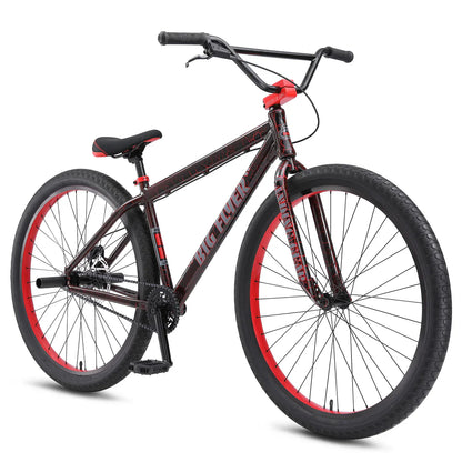 SE Bikes Big Flyer HD 29" Bike