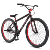 Load image into Gallery viewer, SE Bikes Big Flyer HD 29" Bike