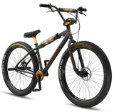Load image into Gallery viewer, SE Bikes Beast Mode Ripper 27.5" Bike