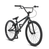 Load image into Gallery viewer, SE Bikes Floval Flyer 24" Bike
