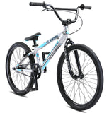 Load image into Gallery viewer, SE Bikes Floval Flyer 24" Bike