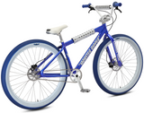 Load image into Gallery viewer, SE Bikes Monster Ripper 29+ Bike