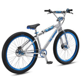 Load image into Gallery viewer, SE Bikes Perry Kramer PK Ripper 27.5" Bike
