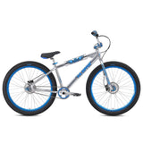 Load image into Gallery viewer, SE Bikes Perry Kramer PK Ripper 27.5" Bike