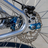 Load image into Gallery viewer, SE Bikes Perry Kramer PK Ripper 27.5" Bike