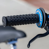 Load image into Gallery viewer, SE Bikes Perry Kramer PK Ripper 27.5" Bike