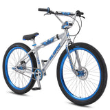 Load image into Gallery viewer, SE Bikes Perry Kramer PK Ripper 27.5" Bike
