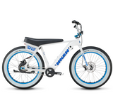 Load image into Gallery viewer, SE Bikes Electric Boogaloo E-Bike