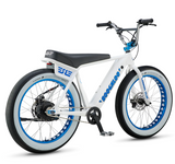 Load image into Gallery viewer, SE Bikes Electric Boogaloo E-Bike