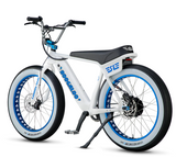 Load image into Gallery viewer, SE Bikes Electric Boogaloo E-Bike