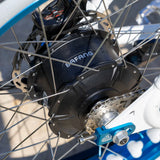 Load image into Gallery viewer, SE Bikes Electric Boogaloo E-Bike