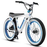 Load image into Gallery viewer, SE Bikes Electric Boogaloo E-Bike