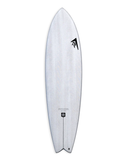 Load image into Gallery viewer, Seaside &amp; Beyond Volcanic By Rob Machado