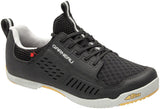 Load image into Gallery viewer, Garneau DeVille Urban Shoes - Women's