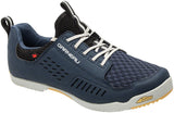 Load image into Gallery viewer, Garneau DeVille Urban Shoes - Women's