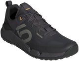 Load image into Gallery viewer, Trailcross LT Shoes - Men's, Charcoal/Putty Gray/Oat