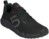Load image into Gallery viewer, Trailcross LT Shoes - Women's, Core Black/Gray One/Gray Six