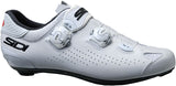 Load image into Gallery viewer, Sidi Genius 10  Road Shoes - Men's, White/White