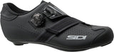 Load image into Gallery viewer, Sidi Prima Mega Road Shoes - Men's, Black/Black