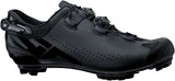 Load image into Gallery viewer, Sidi Tiger 2S Mountain Clipless Shoes - Men's, Black