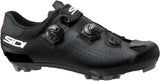 Load image into Gallery viewer, Sidi Eagle 10 Mountain Clipless Shoes - Women's, Black/Black