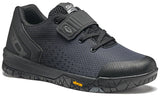 Load image into Gallery viewer, Sidi Dimaro Trail Mountain Clipless Shoes - Men's, Gray/Black