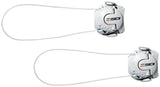 Load image into Gallery viewer, SIDI Tecno-3 Short System Pair