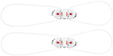 Load image into Gallery viewer, Sidi Tecno-3 Push Double System